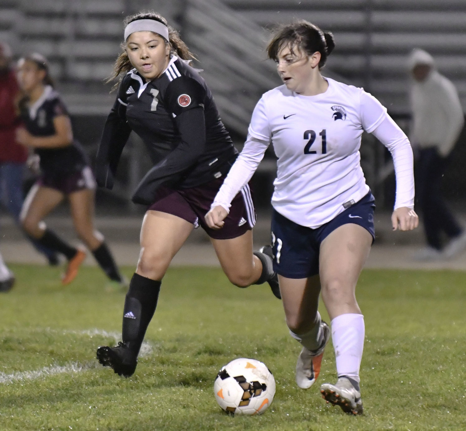 020119 OA NHS g soccer 07.jpg
